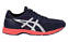 Asics Tartherzeal 6.1