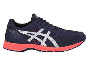 tenis asics tartherzeal 6