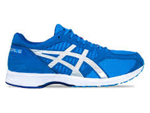 asics tartherzeal 6 masculino