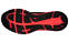 Pace-Athletic-Womens-Asics-DynaFlyte-3-Black-Flash-Coral-4_grande