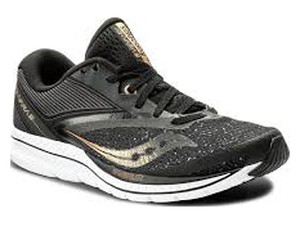 tenis saucony feminino pisada neutra