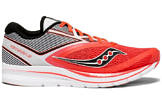 Saucony Kinvara 9