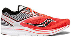 Saucony Kinvara 9