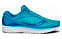 SAUCONY TRIUMPH ISO 4ll