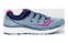 SAUCONY TRIUMPH ISO 4q