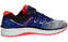 SAUCONY TRIUMPH ISO 4r