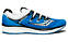 SAUCONY TRIUMPH ISO 4s