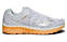 SAUCONY TRIUMPH ISO 4w