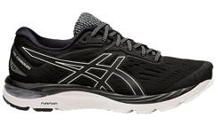 Asics Gel Cumulus 20