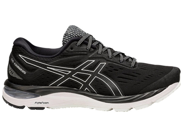 tenis femininos asics