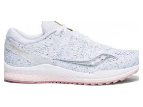 saucony freedom iso masculino