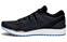 womens-saucony-freedom-iso-2-pace-athletic-8_grande