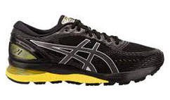 Asics Gel Nimbus 21