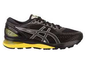 tenis asics feminino kayano 24