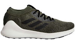 Adidas Purebounce+