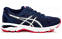 Asics GT 1000 6 3