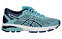 Asics GT 1000 6