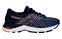 Asics Gel Flux 5 2