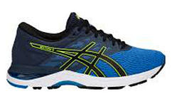 Asics Gel Flux 5