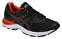 Asics Gel Pulse 9 a