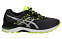 Asics Gel Pulse 9 c