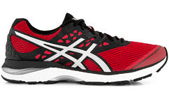 Asics Gel Pulse 9