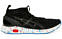 Asics Hypergel Kan 4