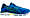 Asics Gel Pursue 4