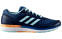 Tênis Adidas Mana Bounce 2di