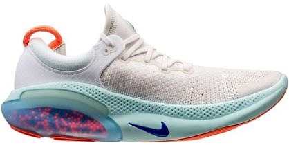 nike joyride masculino