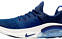 nike-joyride-run-flyknit-blue-void-aq2730-400