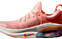 nike-joyride-run-flyknit-crimson-tint-aq2731-601