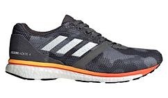 Adidas Adizero Adios Boost 4