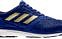 ADIDAS_ADIOS_4 (1)