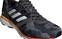 ADIDAS_ADIOS_4 (8)