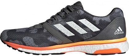 tênis adidas adizero adios masculino