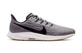 Nike Air Zoom Pegasus 36