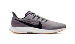 Nike Air Zoom Pegasus 36