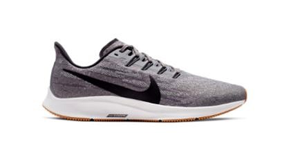 nike pegasus 36 masculino