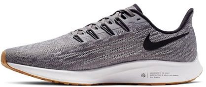 nike pegasus 36 zoom