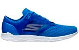 Skechers GOmeb Speed 5