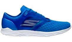 Skechers GOmeb Speed 5