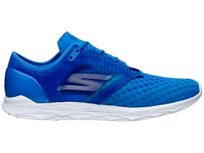 tênis skechers go meb speed 3 2016