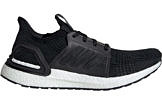 Adidas Ultraboost 2019