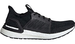 Adidas Ultraboost 2019