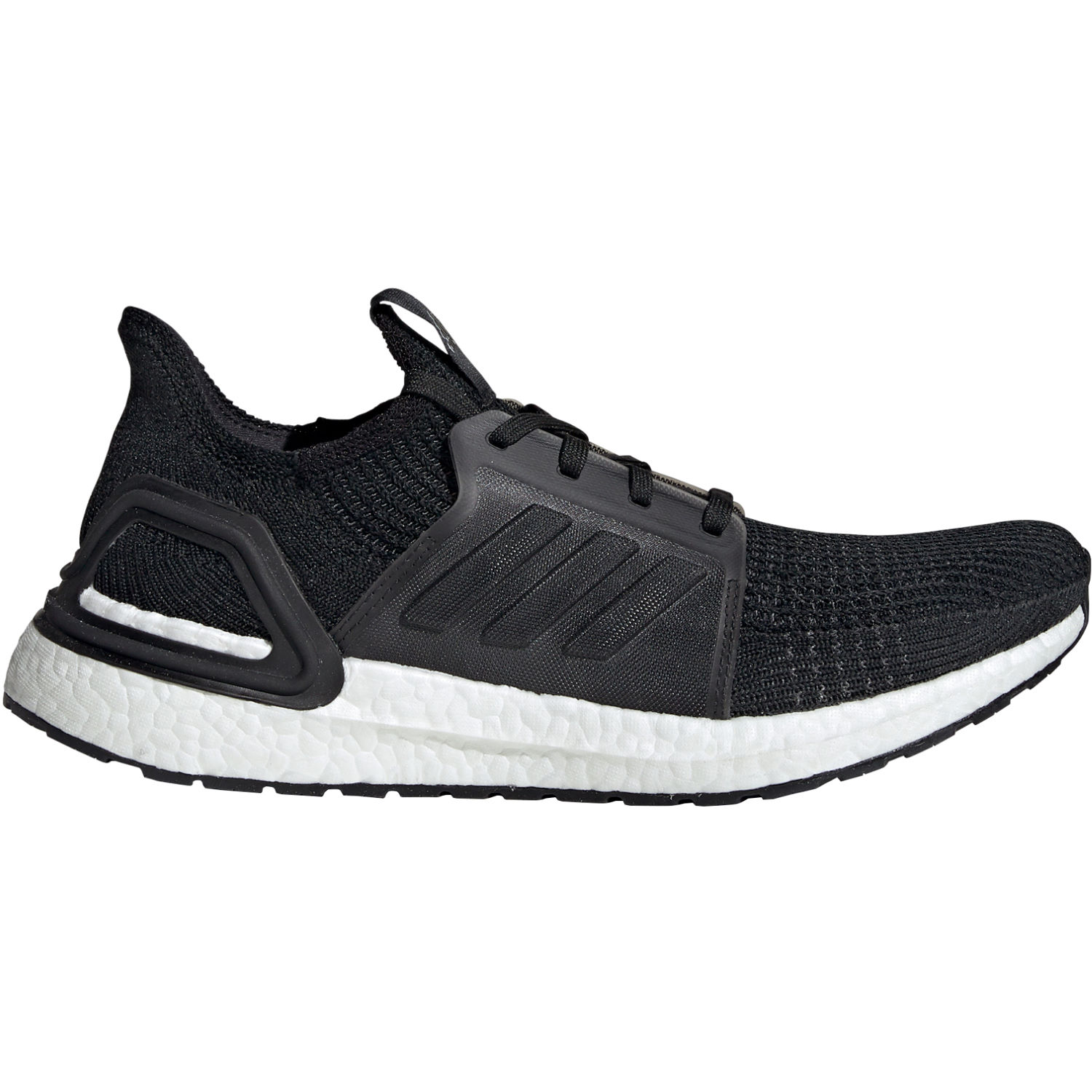 adidas ultra boost durabilidade