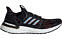 ADIDAS_ULTRABOOST_2019 (9)