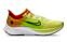 NIKE_ZOOM_FLY_3 (1)