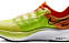 NIKE_ZOOM_FLY_3 (4)