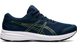 Asics Patriot 12